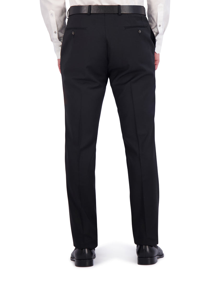 DRESS PANT