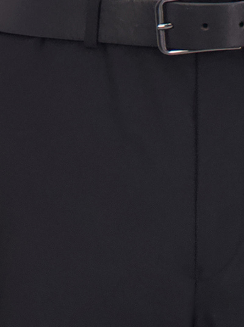 DRESS PANT