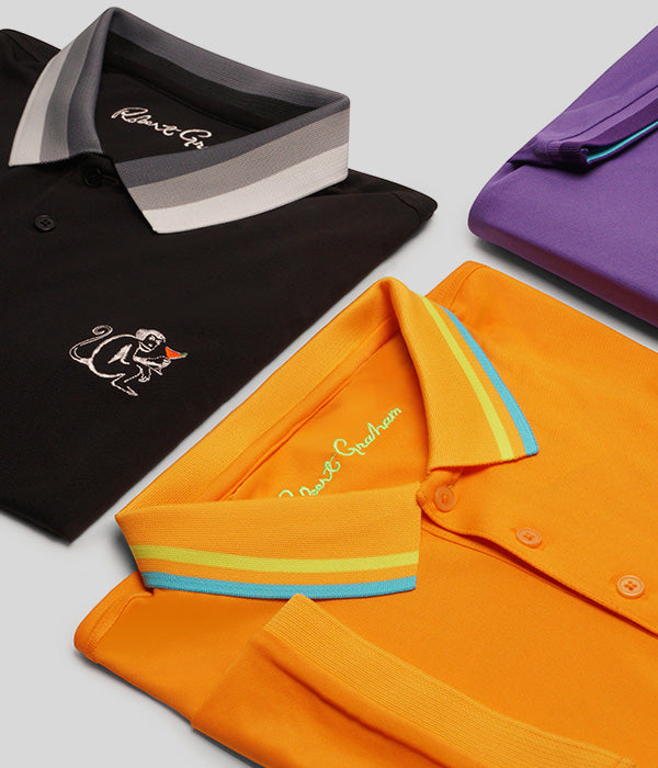 Robert Graham