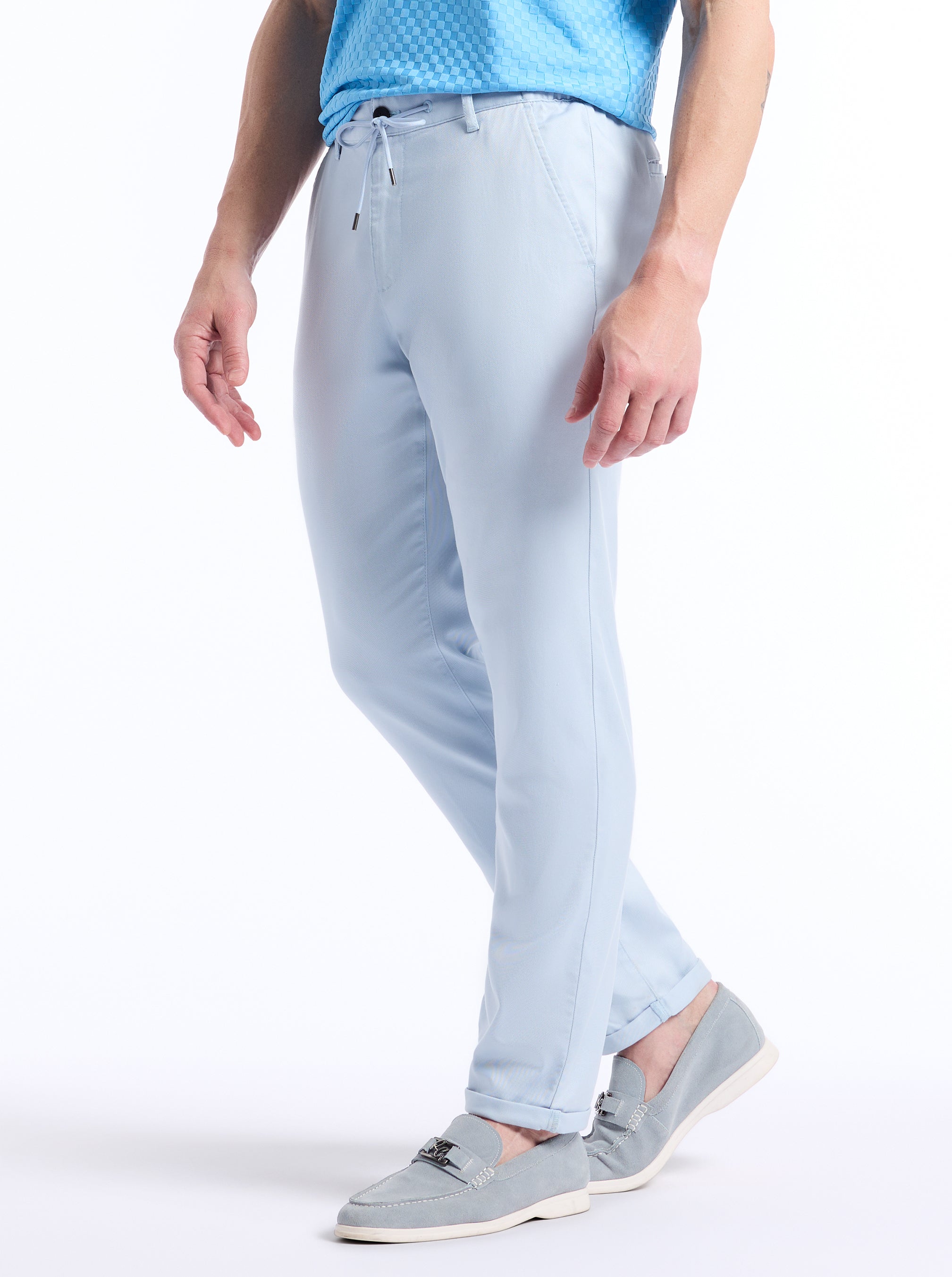 ARLES PANT