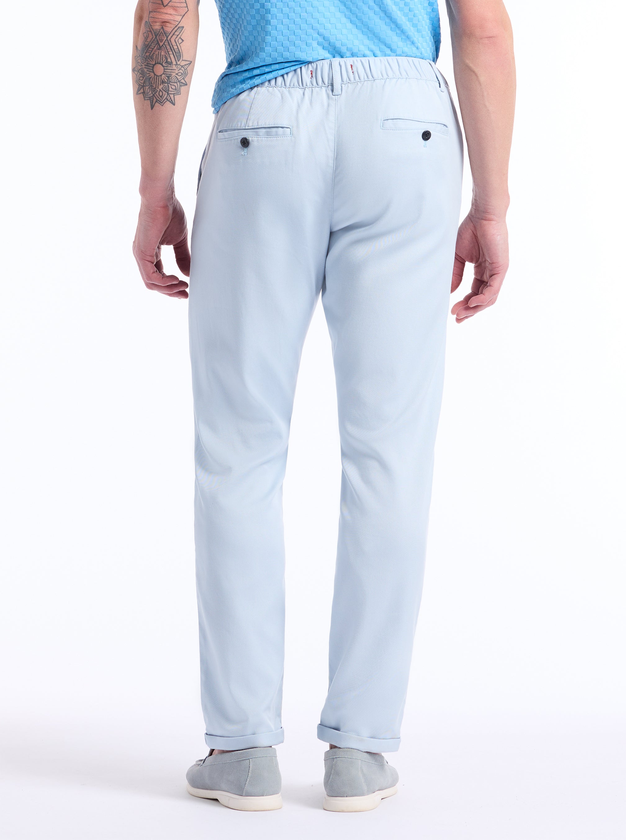 ARLES PANT