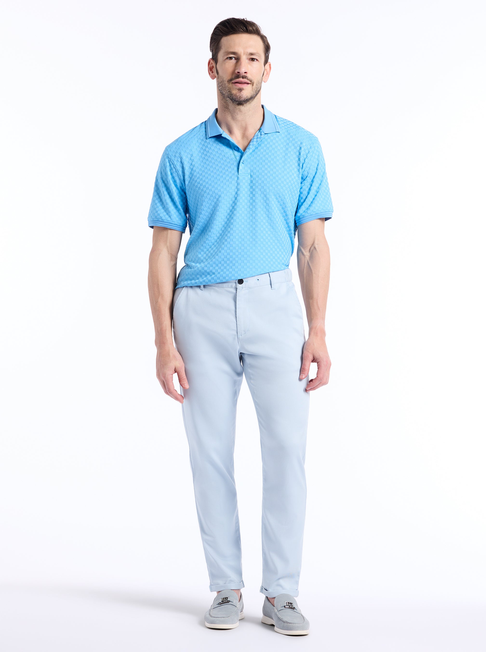 ARLES PANT