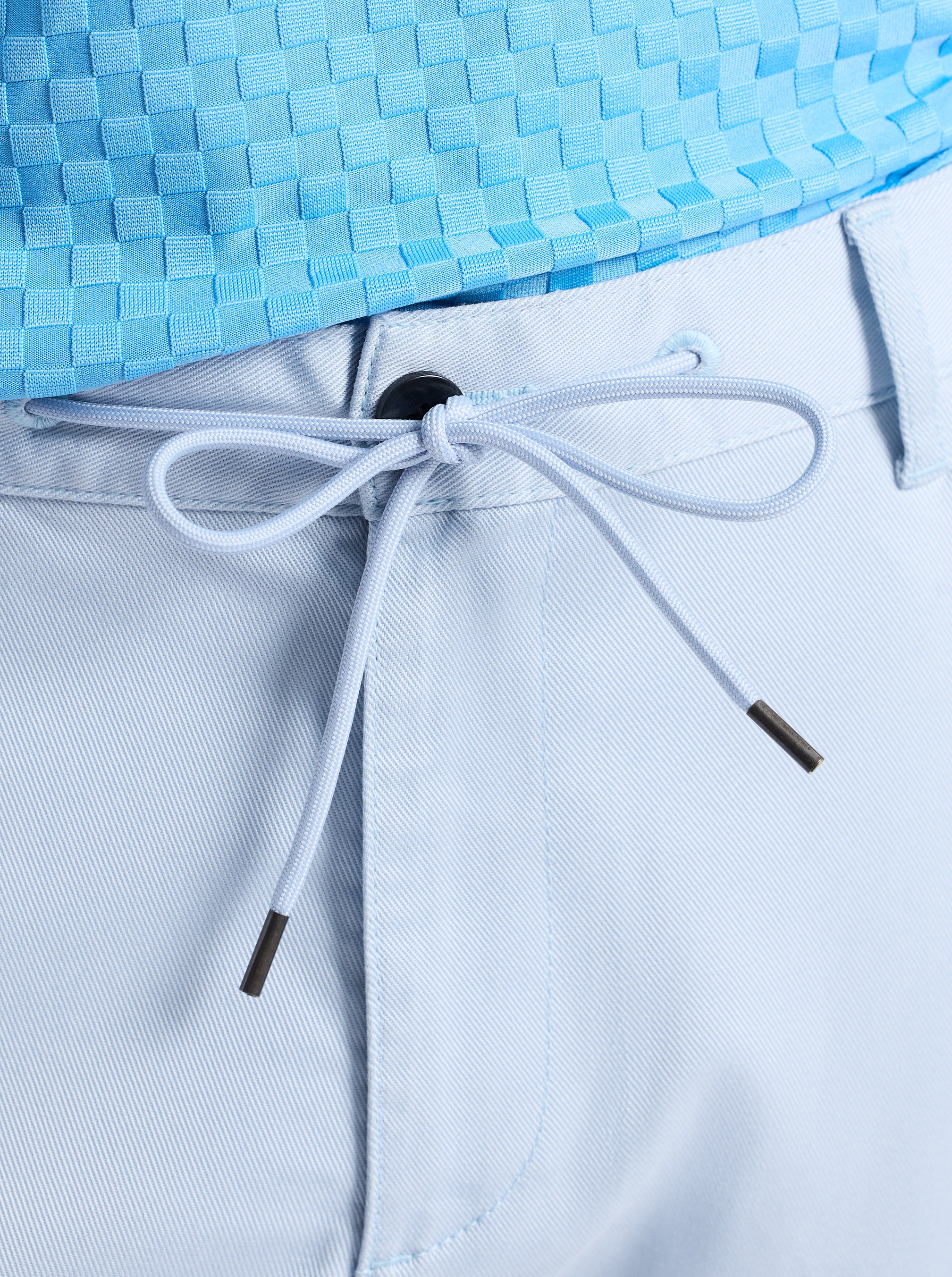 ARLES PANT