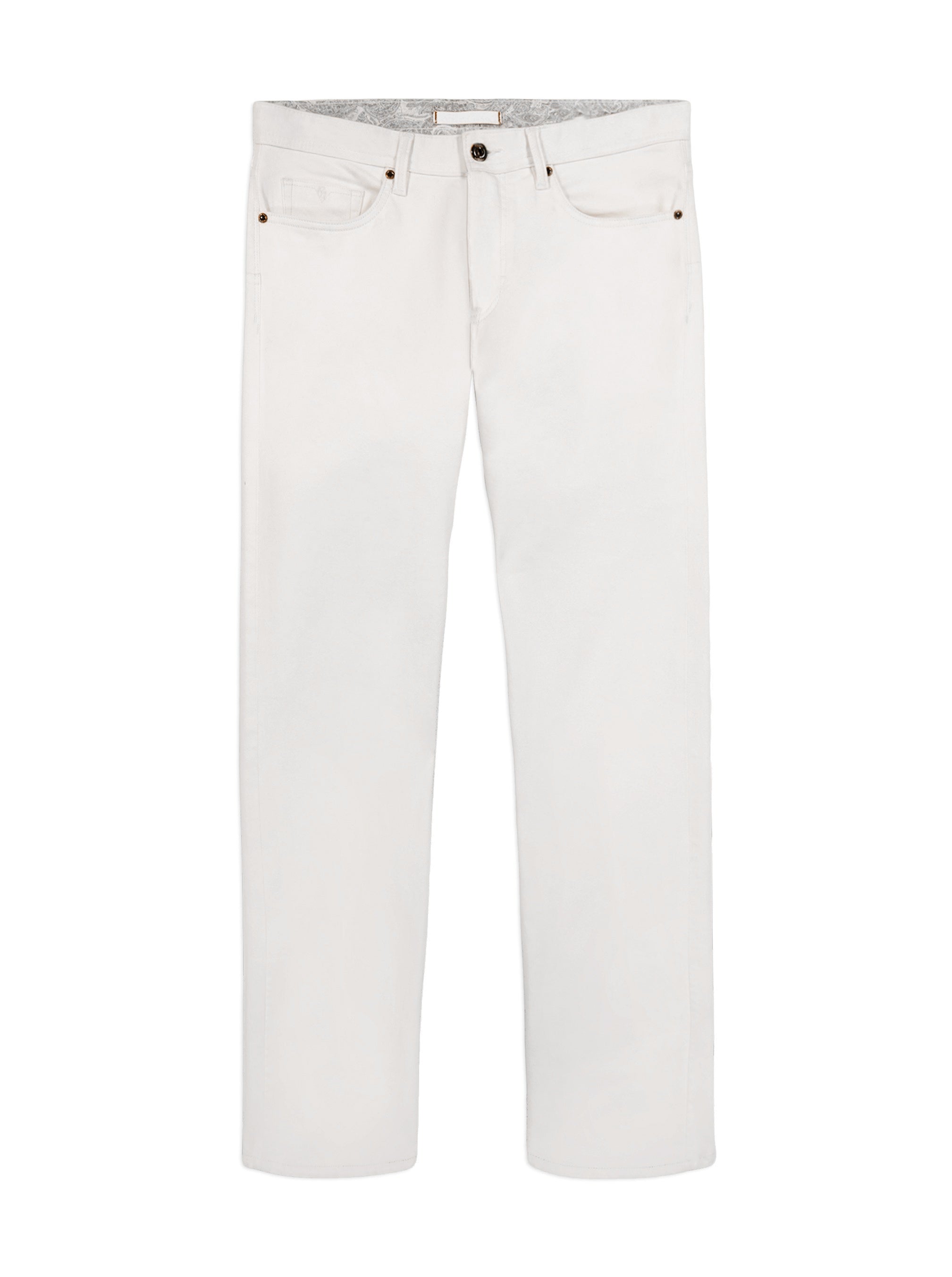 CADIZ DENIM PANT