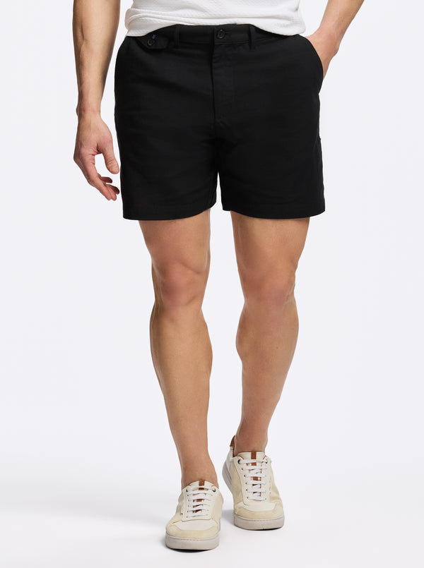 DIXTON SHORT