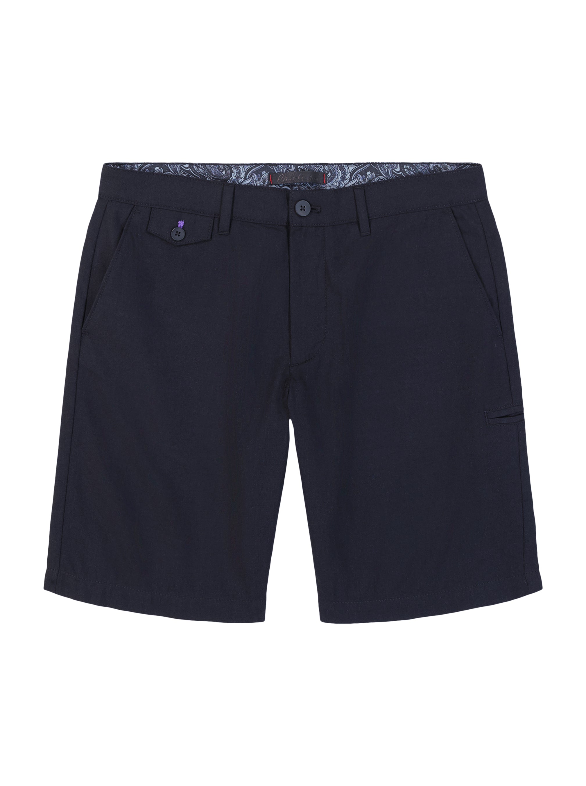 DIXTON SHORT