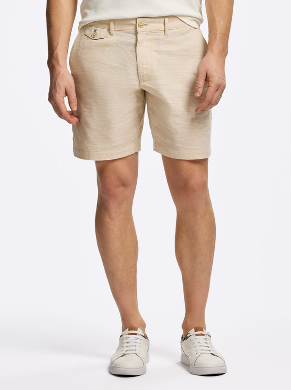 DIXTON SHORT