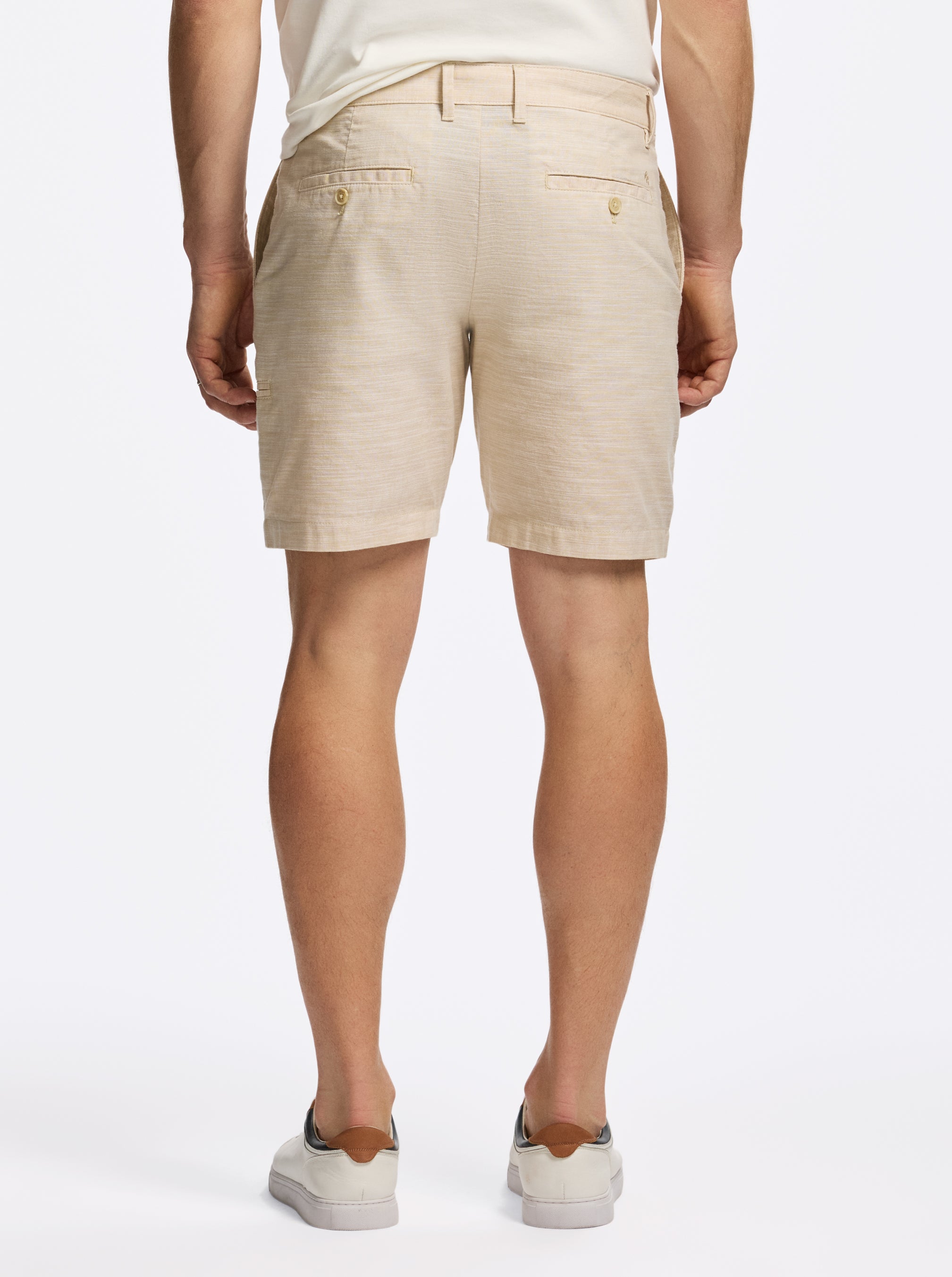 DIXTON SHORT