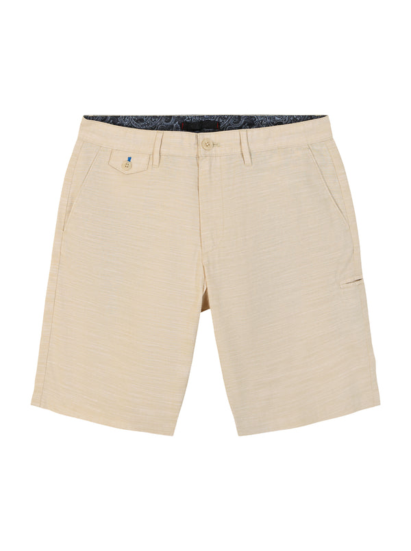 DIXTON SHORT