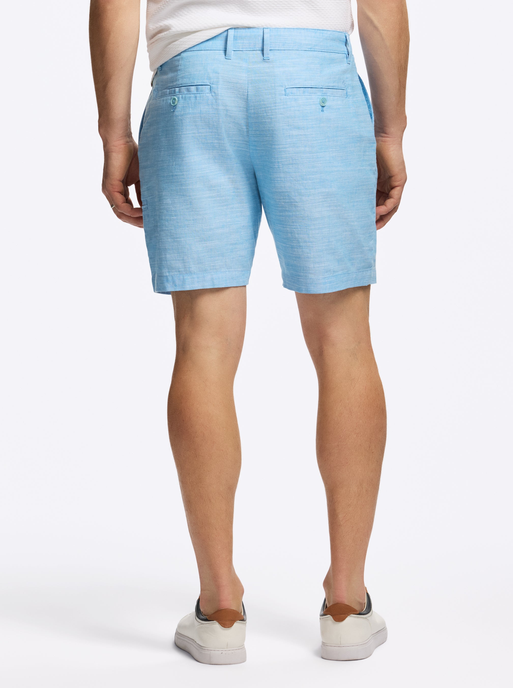 DIXTON SHORT