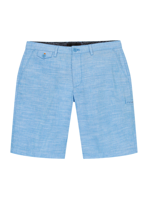 DIXTON SHORT