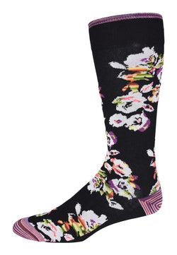 SAVOR MENS KNIT SOCKS