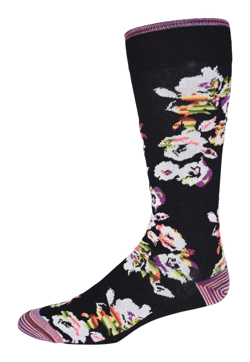 SAVOR MENS KNIT SOCKS