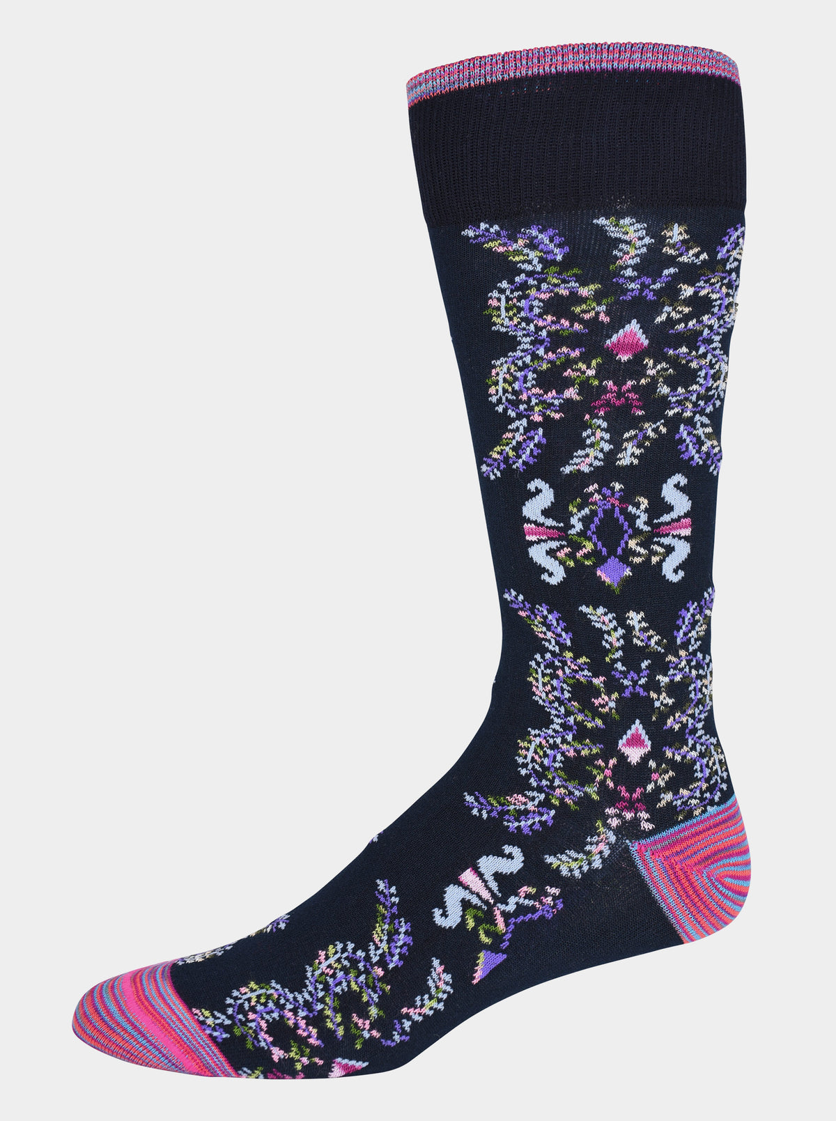 WARSAW SOCK