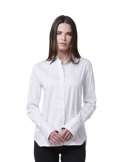 PRISCILLA SHIRT