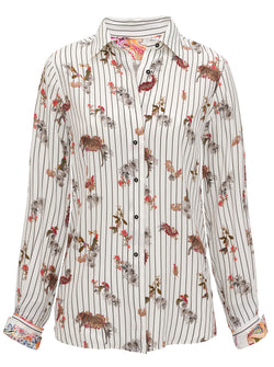 CARRIE SHIRT