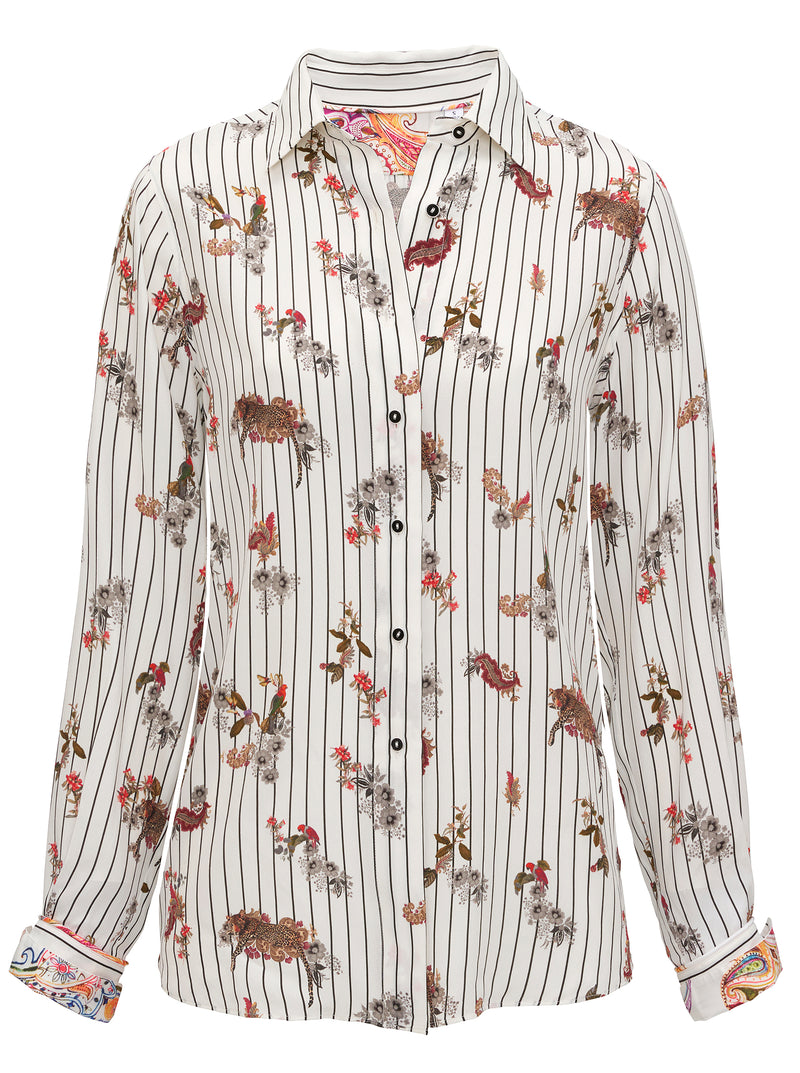 CARRIE SHIRT