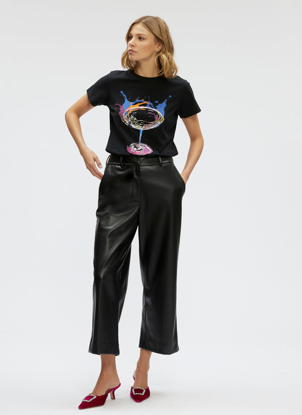 MAGUERITE TSHIRT