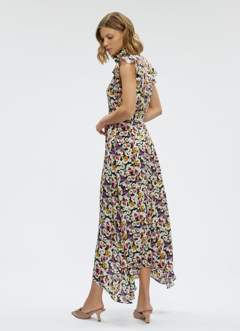 SADIE DRESS