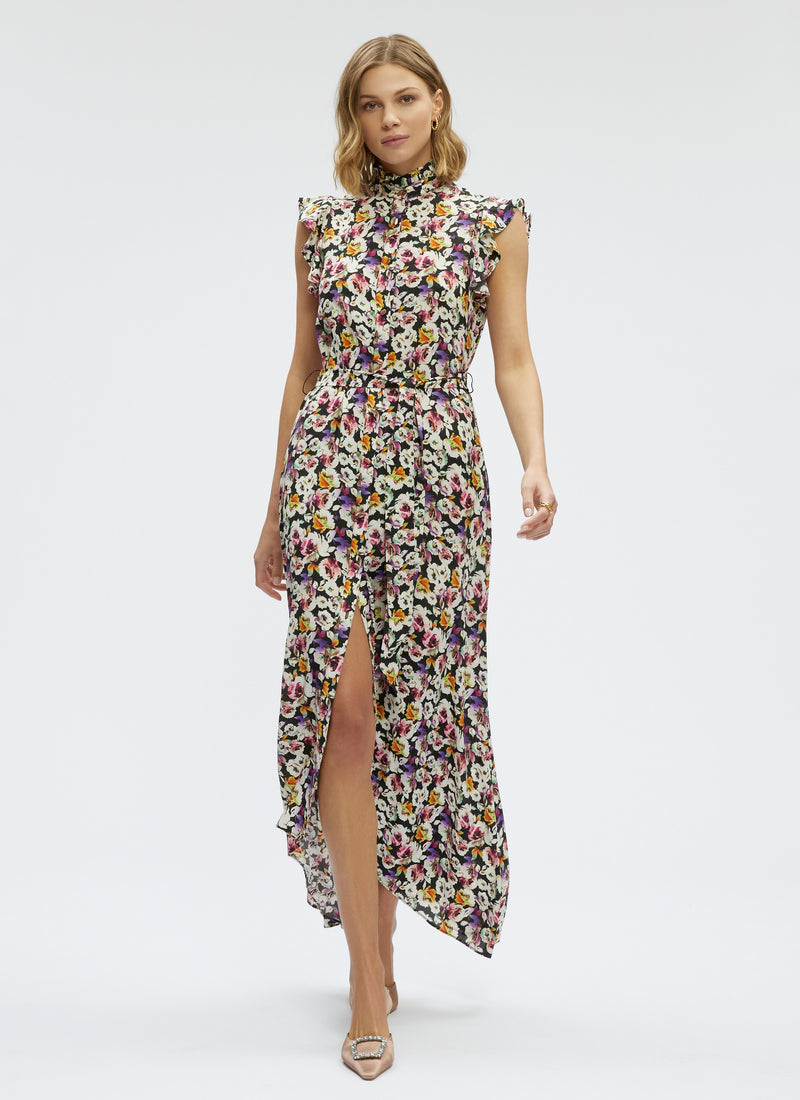 SADIE DRESS