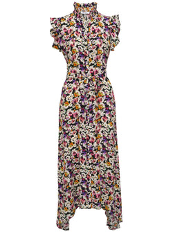 SADIE DRESS