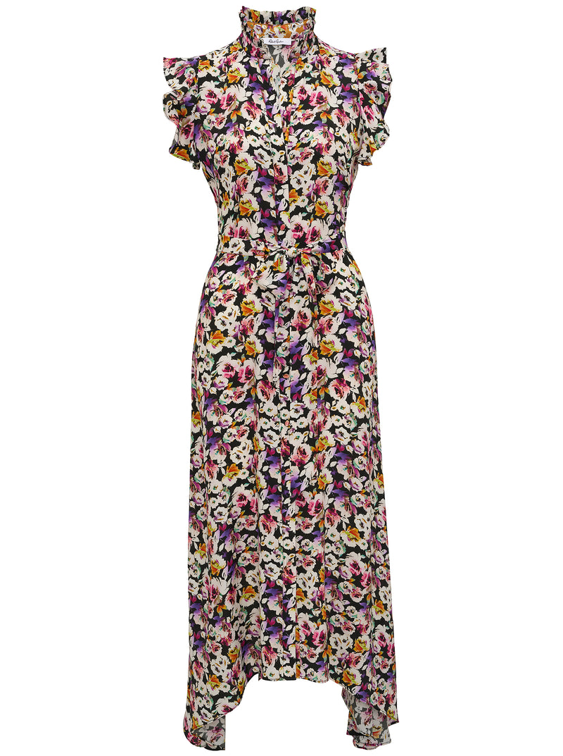 SADIE DRESS
