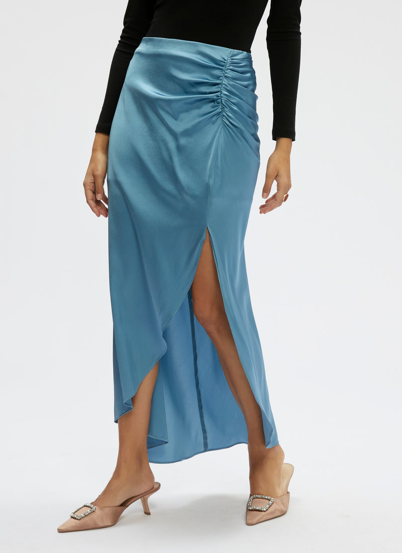 TATUM SKIRT