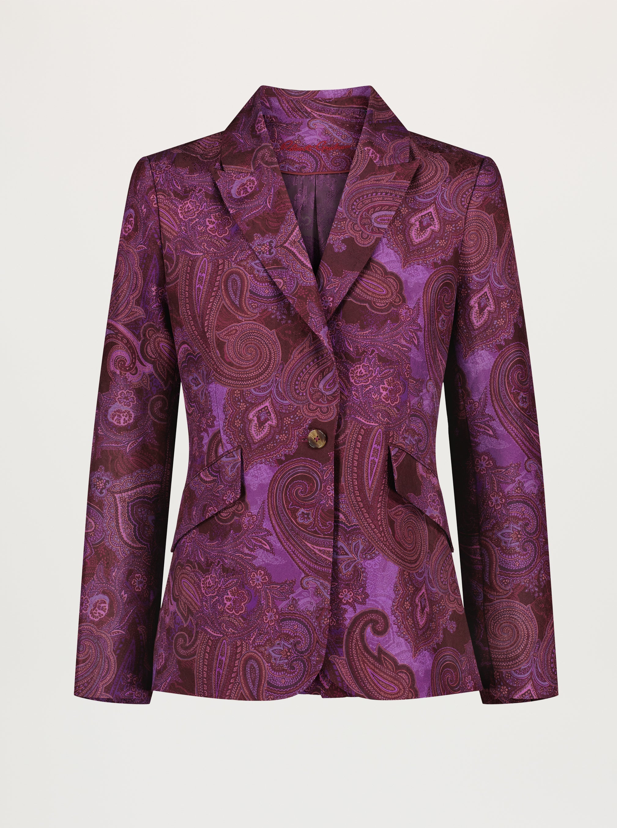 PENELOPE JACKET