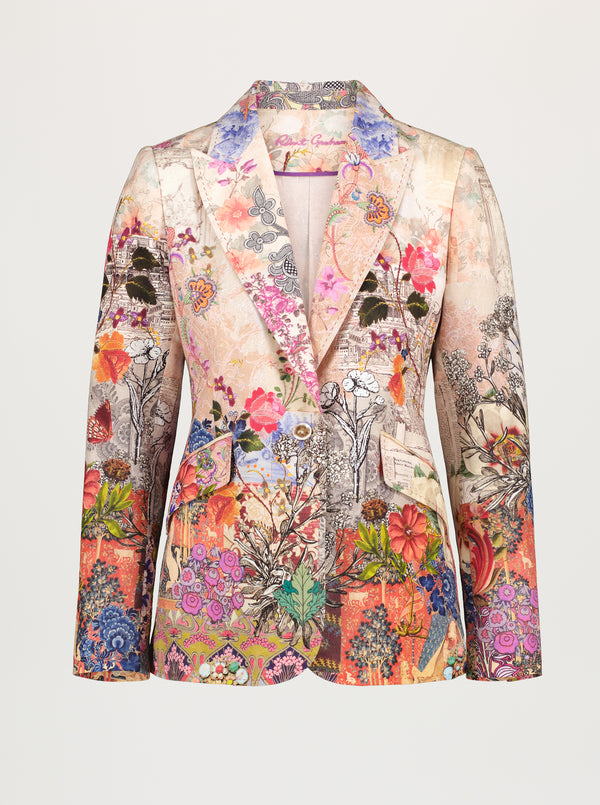 PENELOPE JACKET