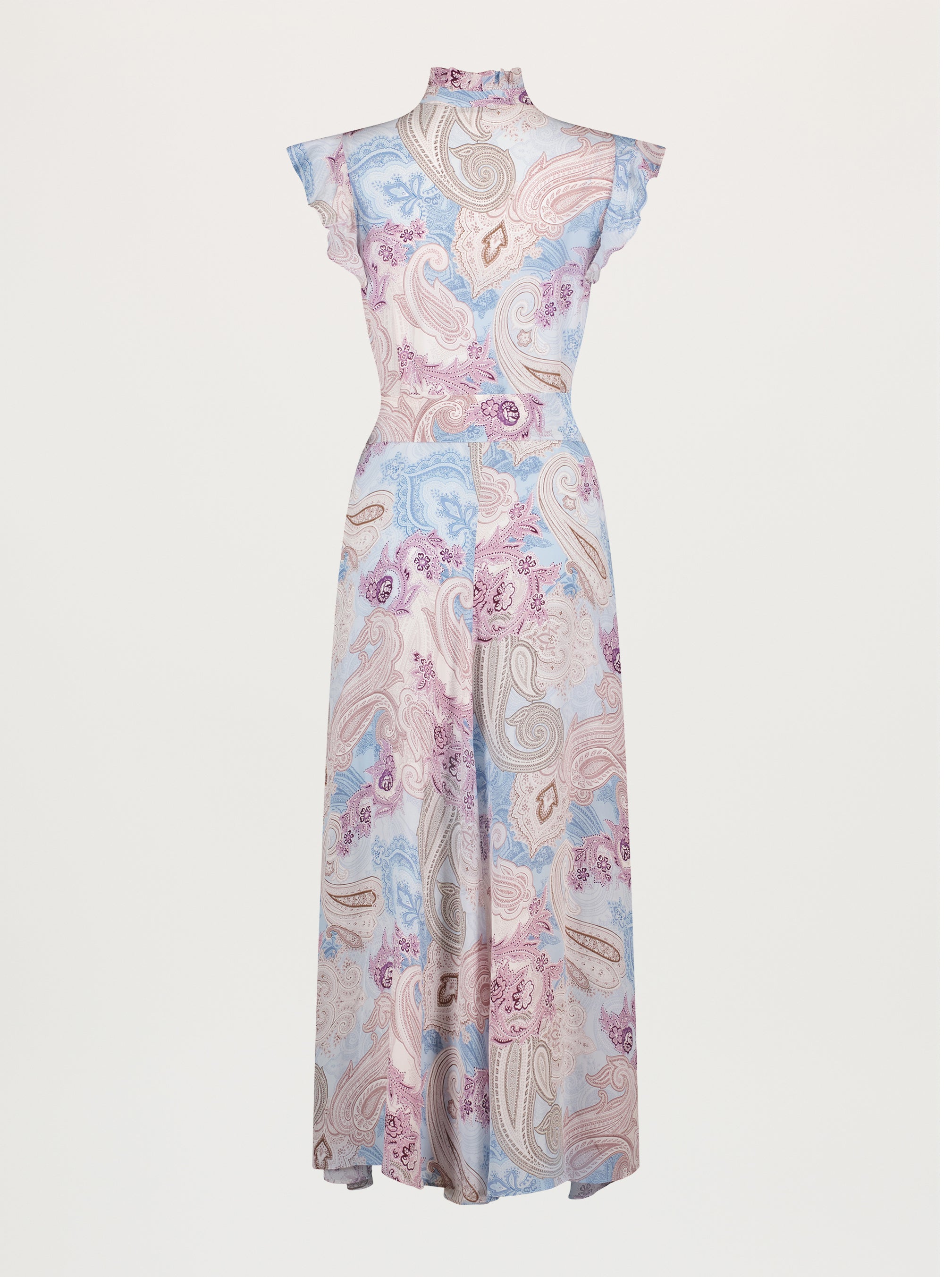 SADIE DRESS