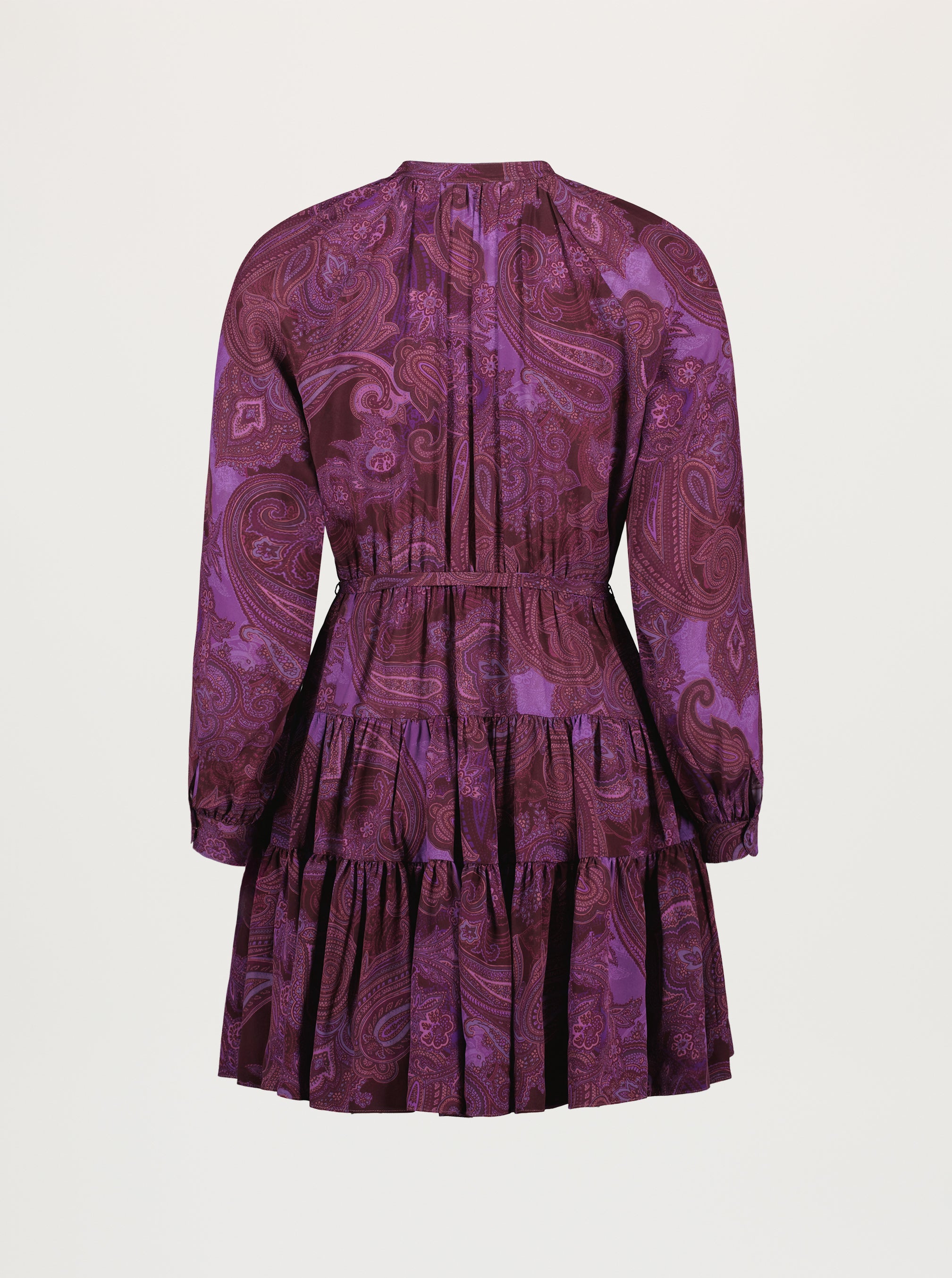 SYDNEY DRESS