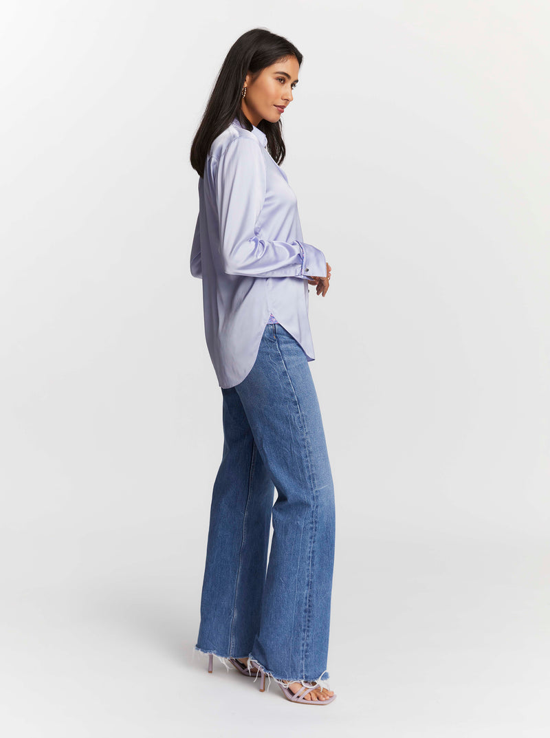GABRIELA SHIRT