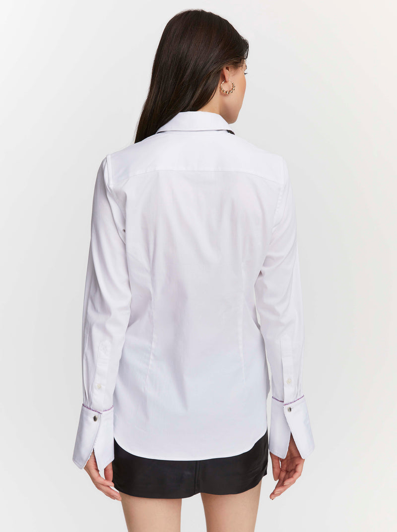 PINOT NOIR SHIRT