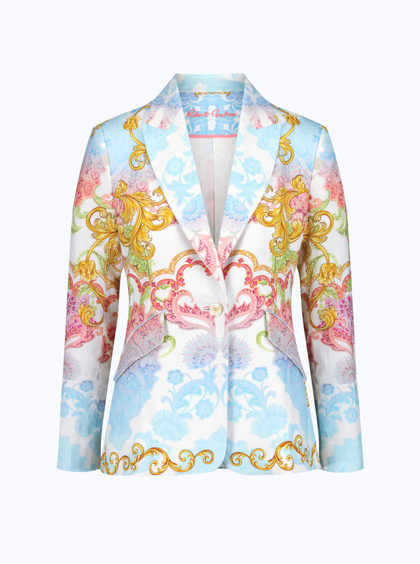 PENELOPE JACKET