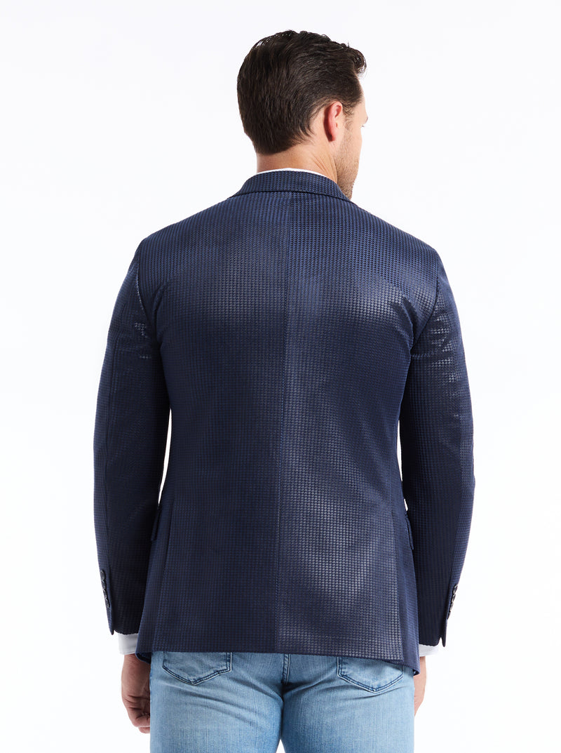 COLDEN BLAZER