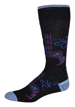 LOVRIN SOCKS