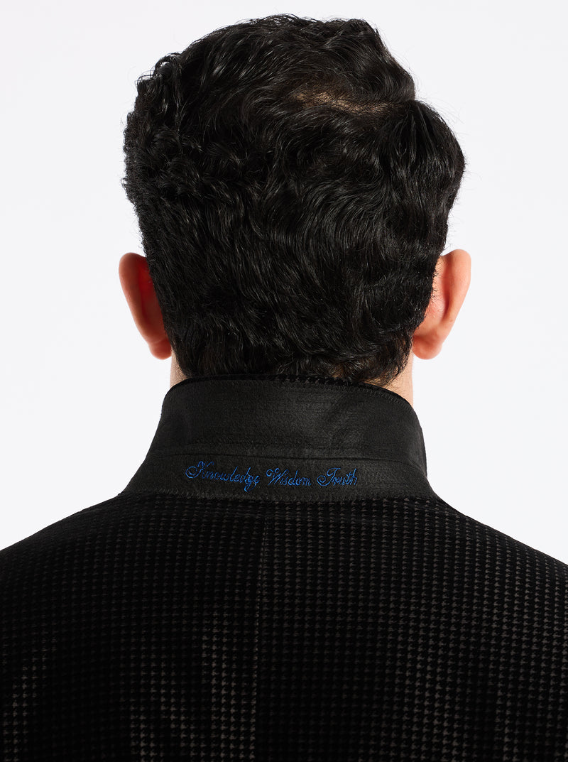 COLDEN BLAZER