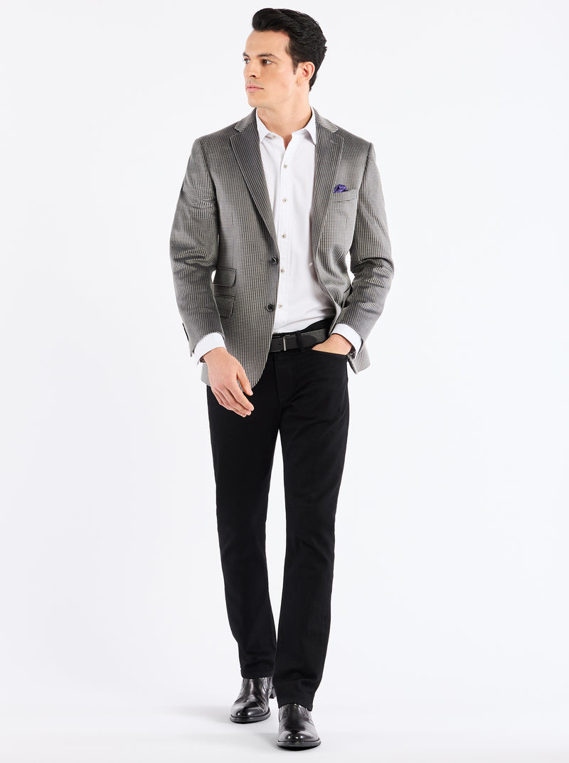 COLDEN BLAZER