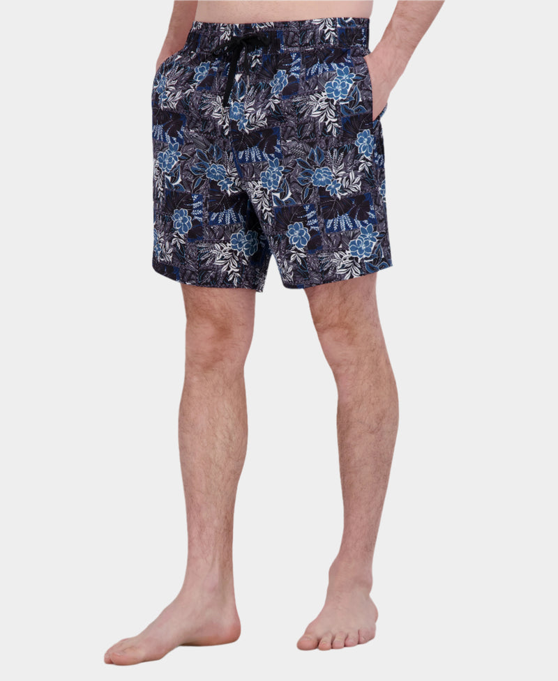 SWIM SHORTS