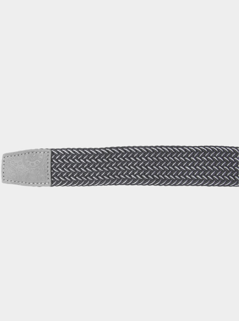 FAIRWEATHER BELT