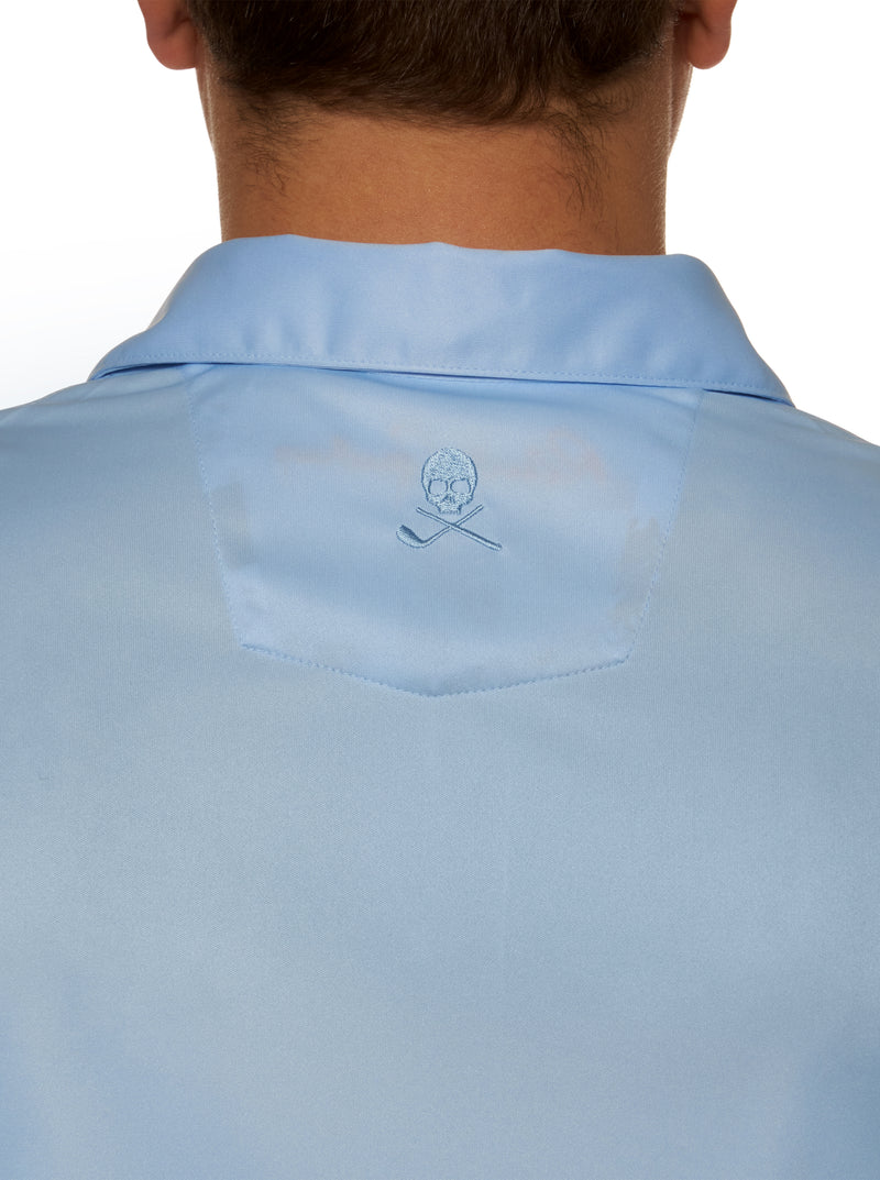 AXELSEN PERFORMANCE POLO