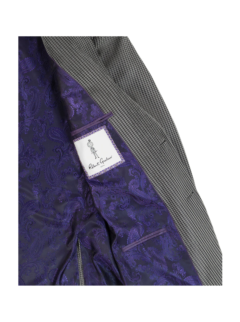 COLDEN BLAZER