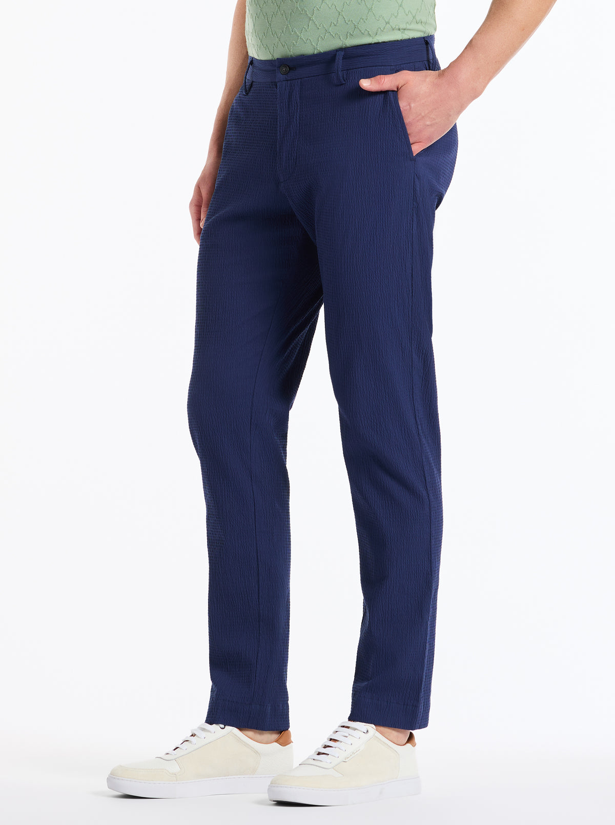 PIERS PANT