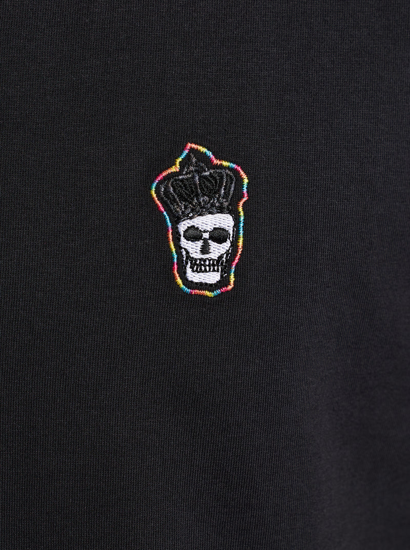 DAMIEN T-SHIRT