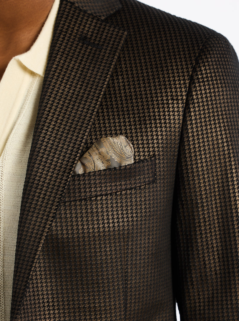 COLDEN BLAZER