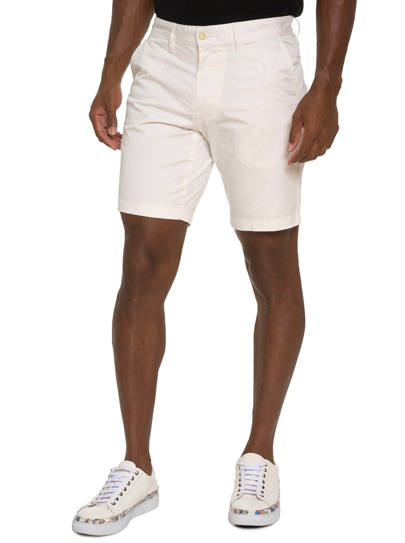 LONESTAR SHORT