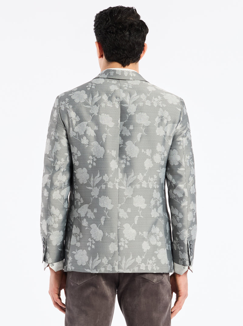 JENSON BLAZER