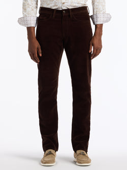 CELESTIAL PANT