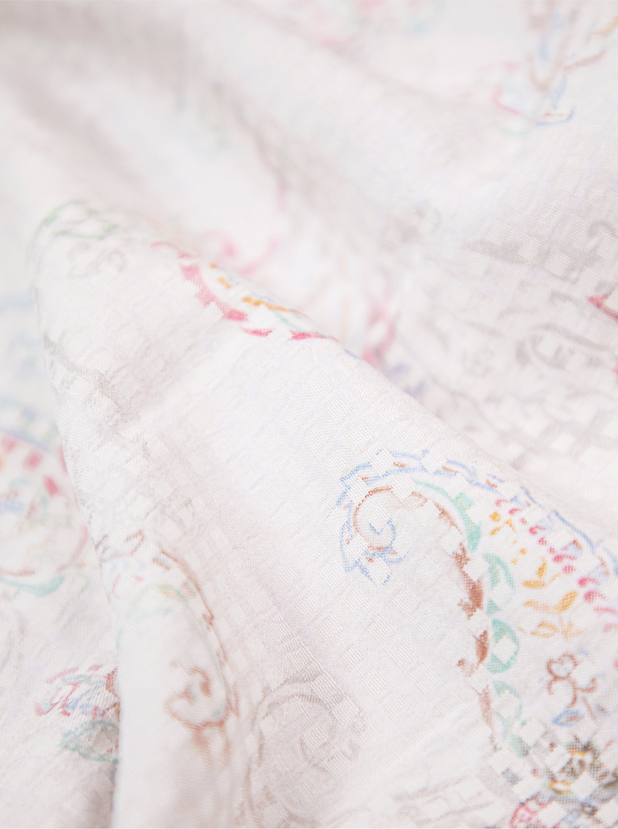 ALIBON LONG SLEEVE BUTTON DOWN SHIRT