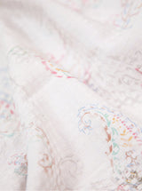 ALIBON LONG SLEEVE BUTTON DOWN SHIRT